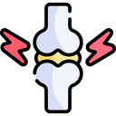 Arthritis