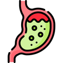 Gastric Troubles