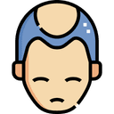 Hair Loss