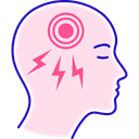 Migraine