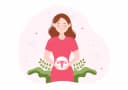 PCOS PCOD Cyst