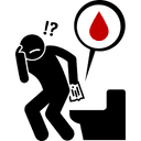 Piles/Fistula/Fissure