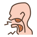 Tonsillitis