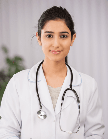 Apna Homeopathy Doctor
